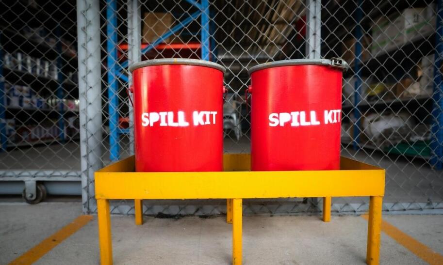 Co to są środki ochrony zbiorowej i jakie mają zastosowanie