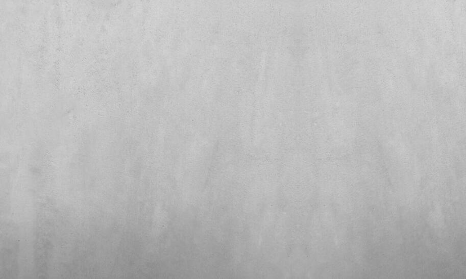 Czym wyczyścić posadzkę betonową?