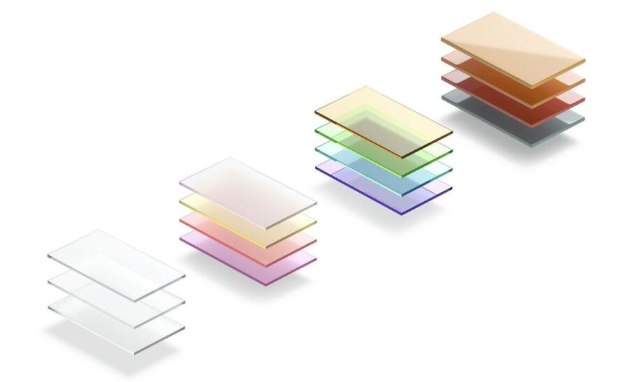 Czym jest szkło wodne i do czego się je wykorzystuje?