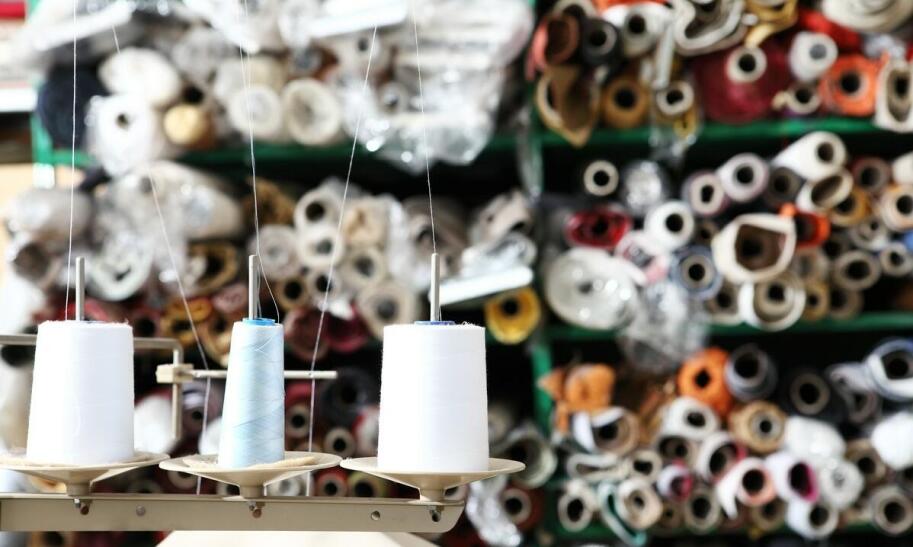 Gdzie szyją swoje ubrania znane marki