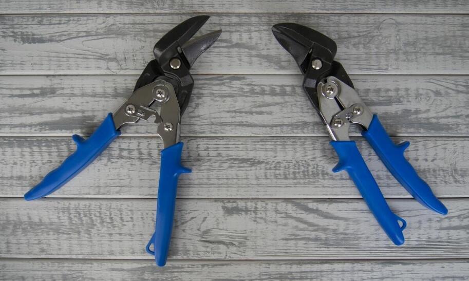 Ile desek ma euro paleta?