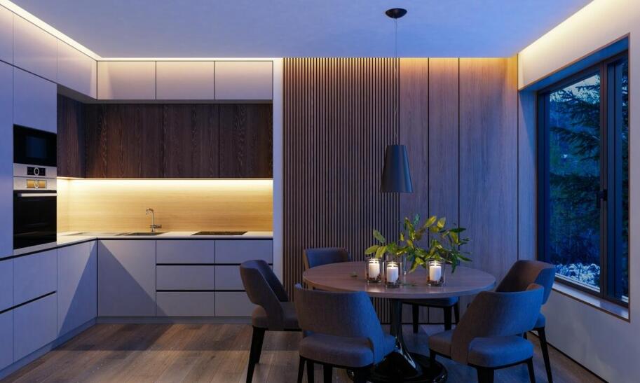 Jaka firma piekarnika jest najlepsza?