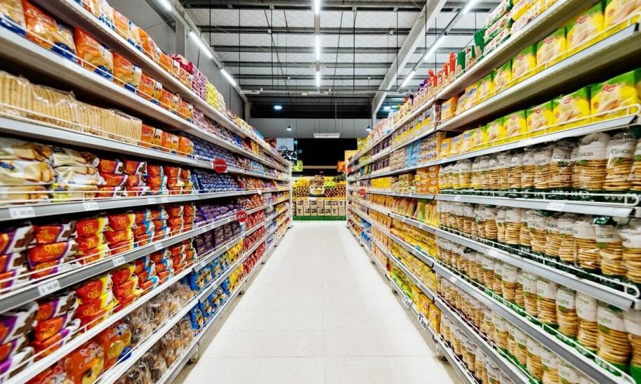 Jakie prawa ma ochroniarz w sklepie