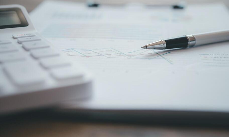 Ewidencja wyposażenia od jakiej kwoty w 2026 roku