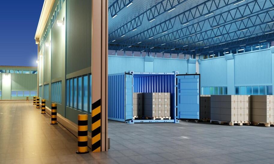 Co to jest palet i do czego służy