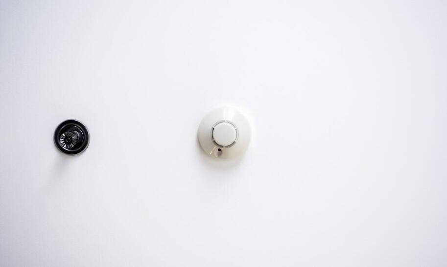 Kiedy wymagany jest system sygnalizacji pożaru?