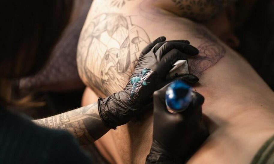 Jak obliczyć poziom tkanki tłuszczowej w organizmie?