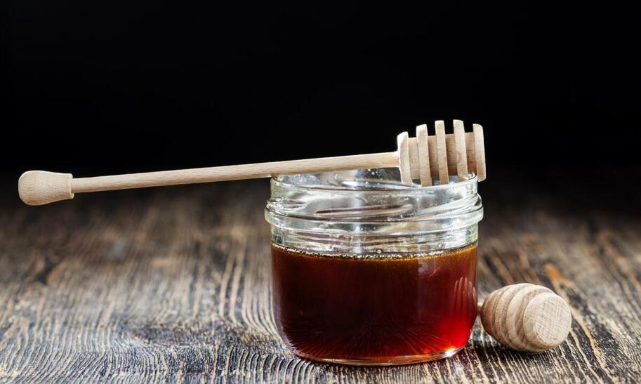 Szkło w płynie – do czego służy i jak je wykorzystać