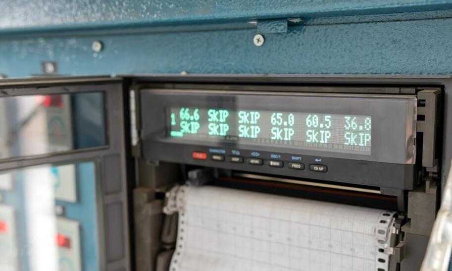 Ile kosztuje system sygnalizacji pożaru?