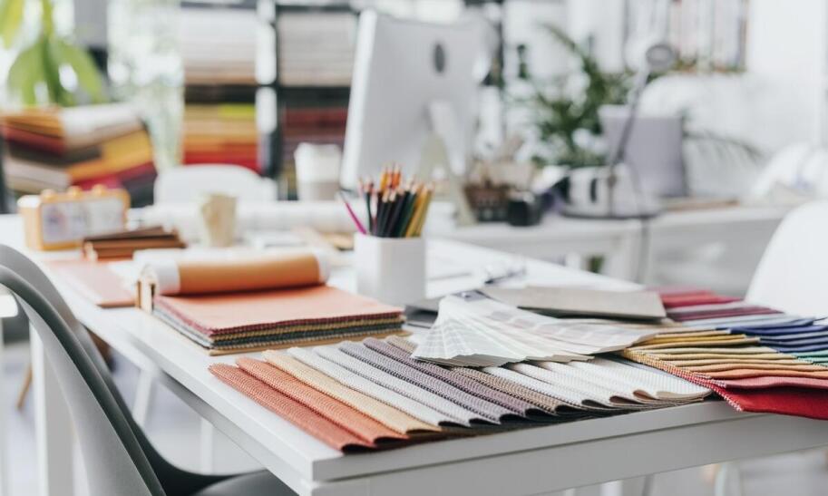 Jak otworzyć firmę odzieżową?