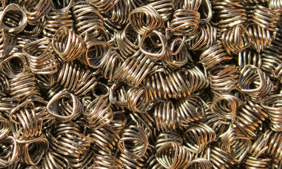 Jak zrobić destylator w domu?