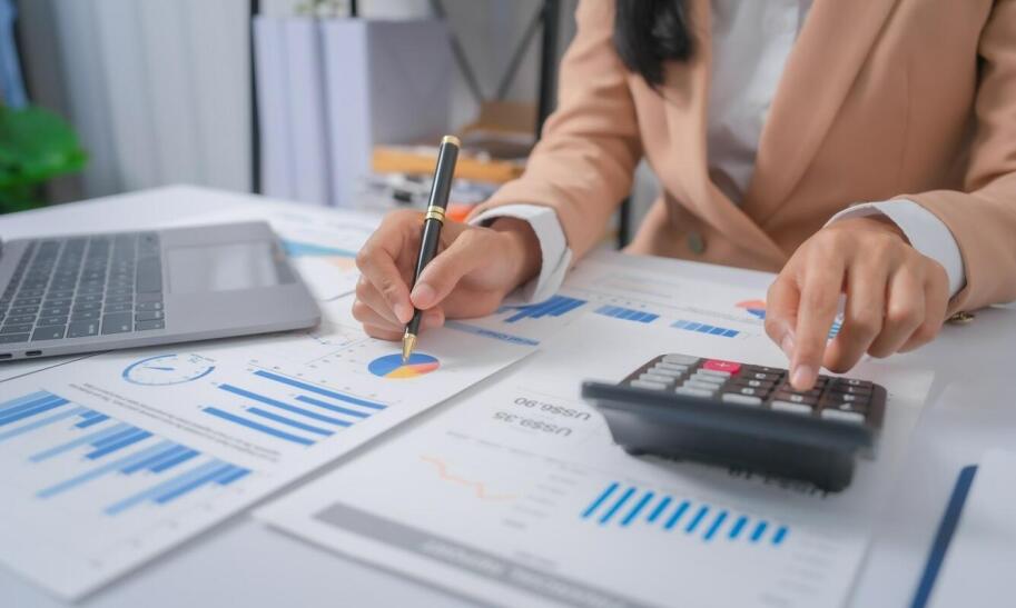 Jak zaksięgować środek trwały o wartości poniżej 3500 zł?