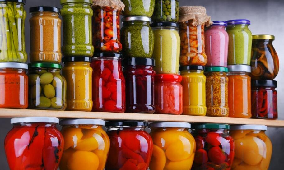 Jak zrobić alkohol domowym sposobem bez specjalistycznej aparatury