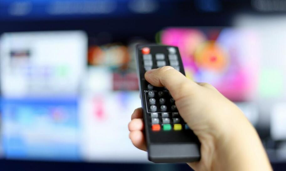 Gdzie obejrzeć seriale online w Polsce?