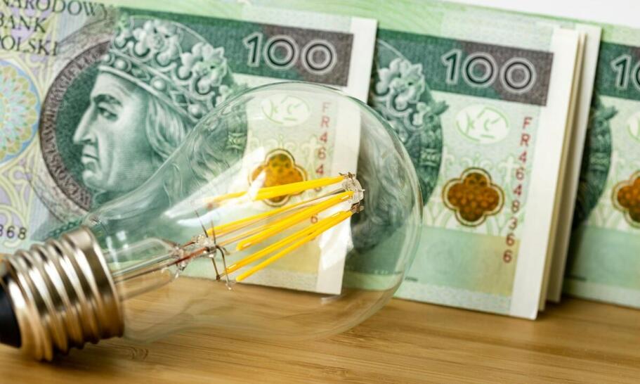 Czy będzie dofinansowanie do gazu ziemnego w 2026 roku?