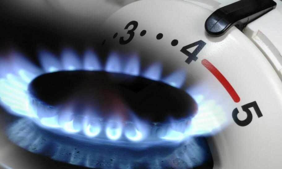 Ile kosztuje 1 kWh gazu w 2026 roku?