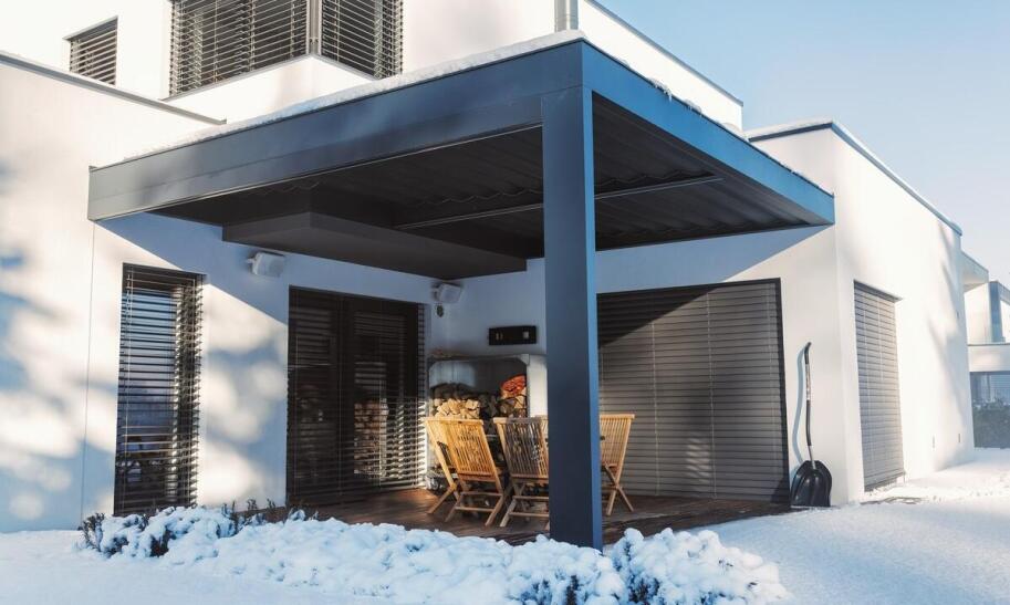 Jaki sklep otworzyć na wsi?