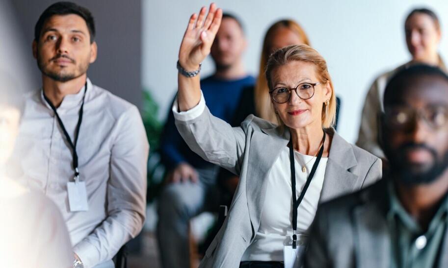 Jak napisać projekt do budżetu obywatelskiego?