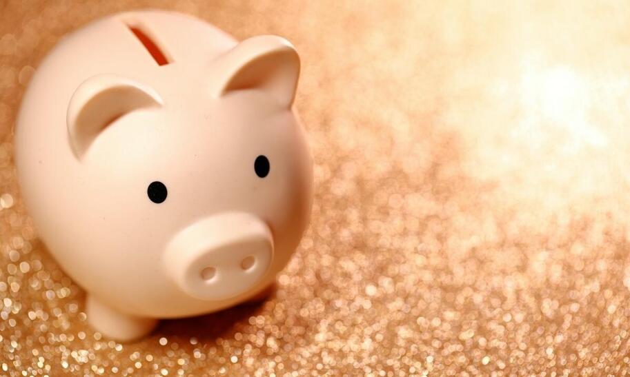 Czy inwestycja w złoto się opłaca?