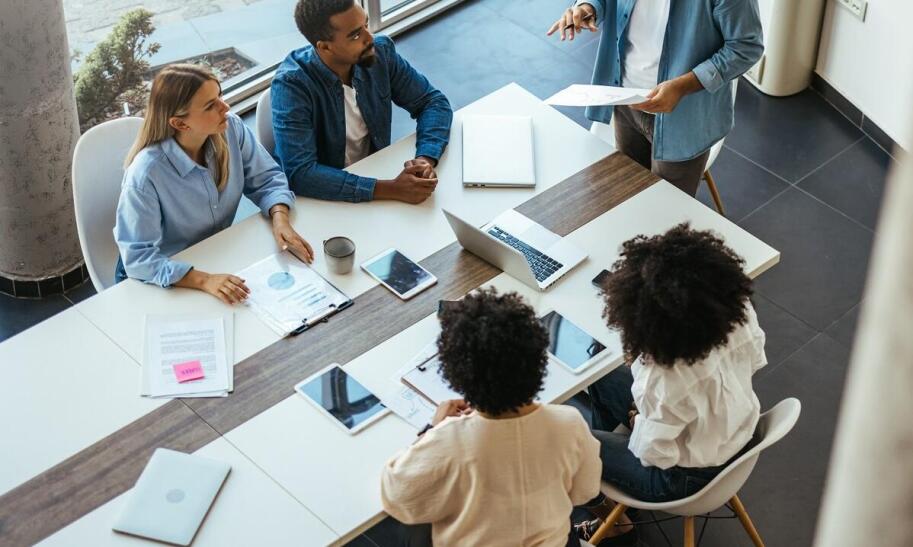 Czym jest projekt obywatelski i jakie ma znaczenie