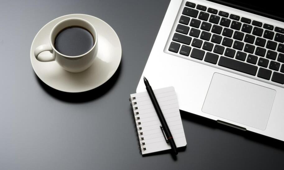 Czy warto prowadzić własną działalność gospodarczą?