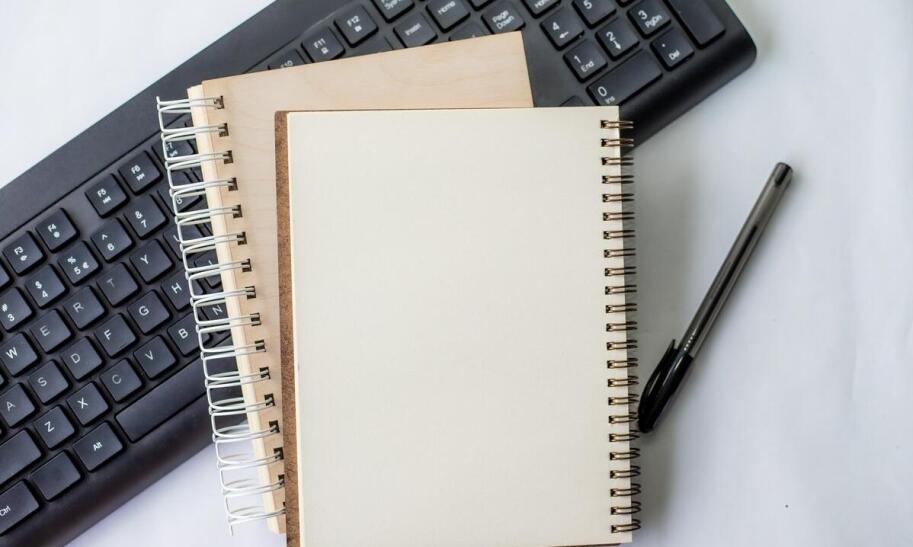 Gdzie wyrobić książeczkę sanepidowską w Poznaniu?