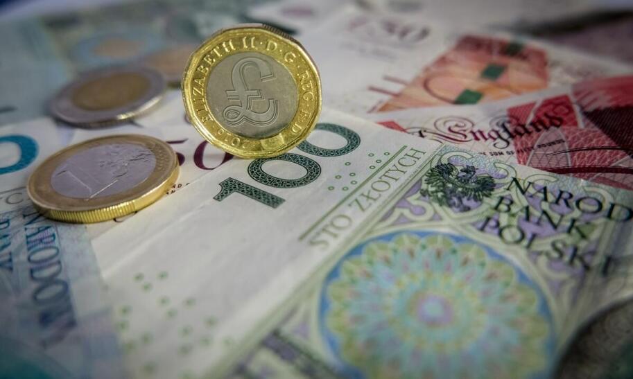 Ile to jest 15 euro na polskie złote?