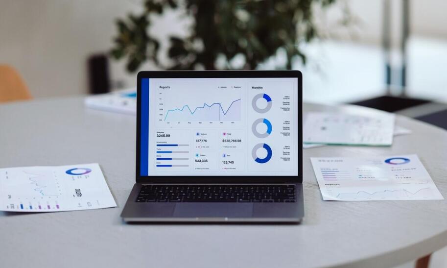 Na jakie firmy można otrzymać dotacje w Polsce