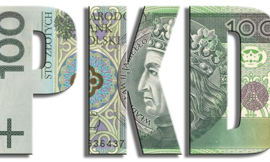 Jak sprawdzić klasę działalności gospodarczej?