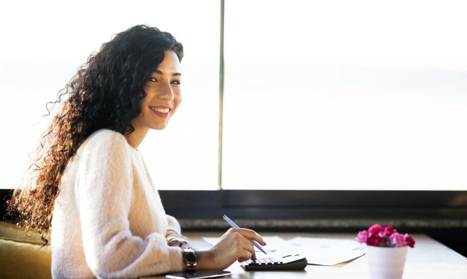 Jak samodzielnie oszczędzać na emeryturę?