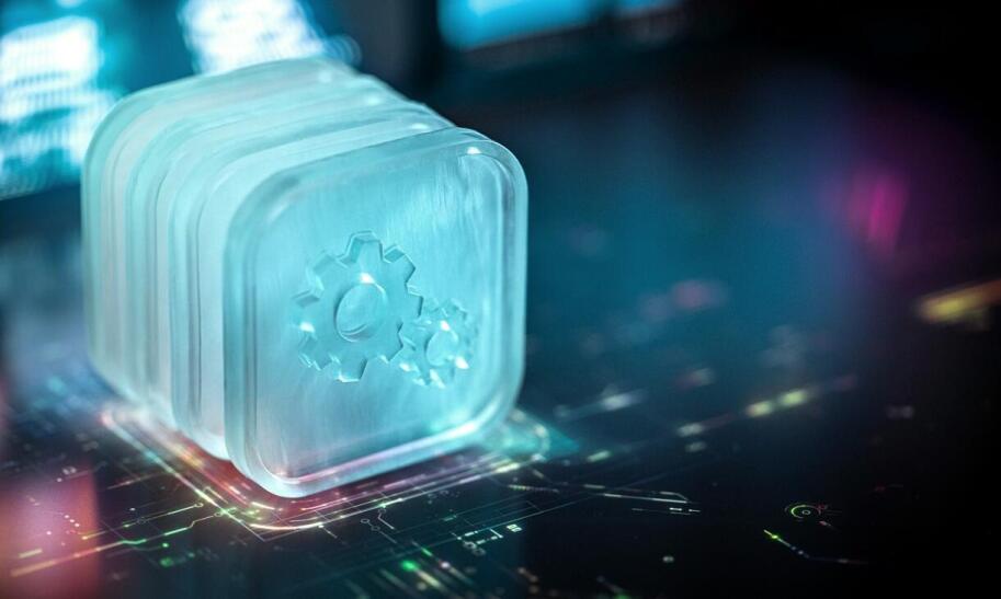 Czym jest high tech i jak wpływa na nasze życie