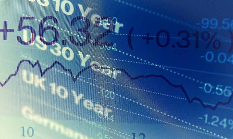 Jak pomnożyć pieniądze bez ryzyka?