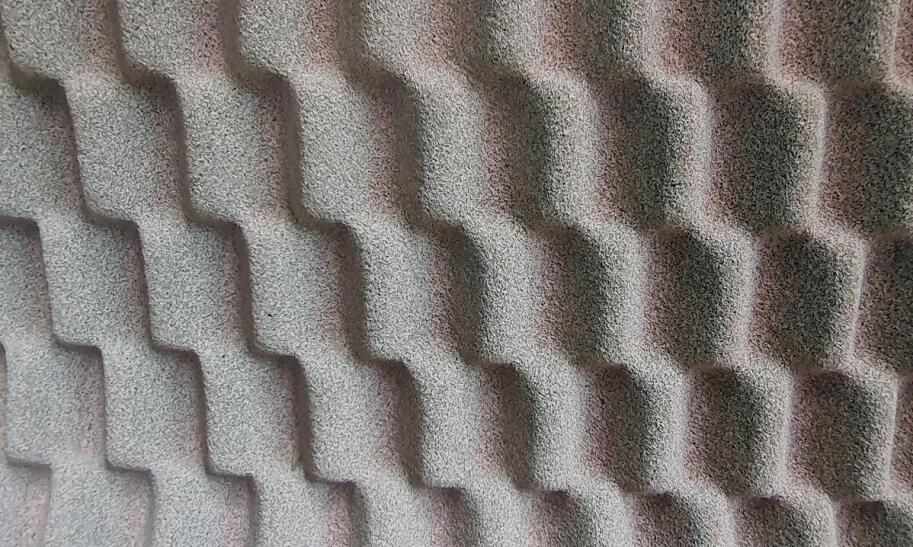 Jak zmierzyć poziom decybeli?