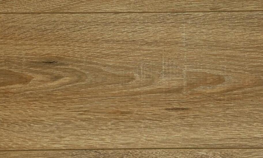 Czym jest europaleta i do czego służy?