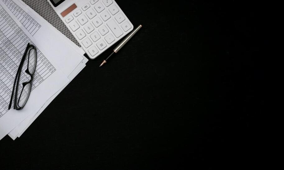 Czy od umowy zlecenia trzeba płacić ZUS?