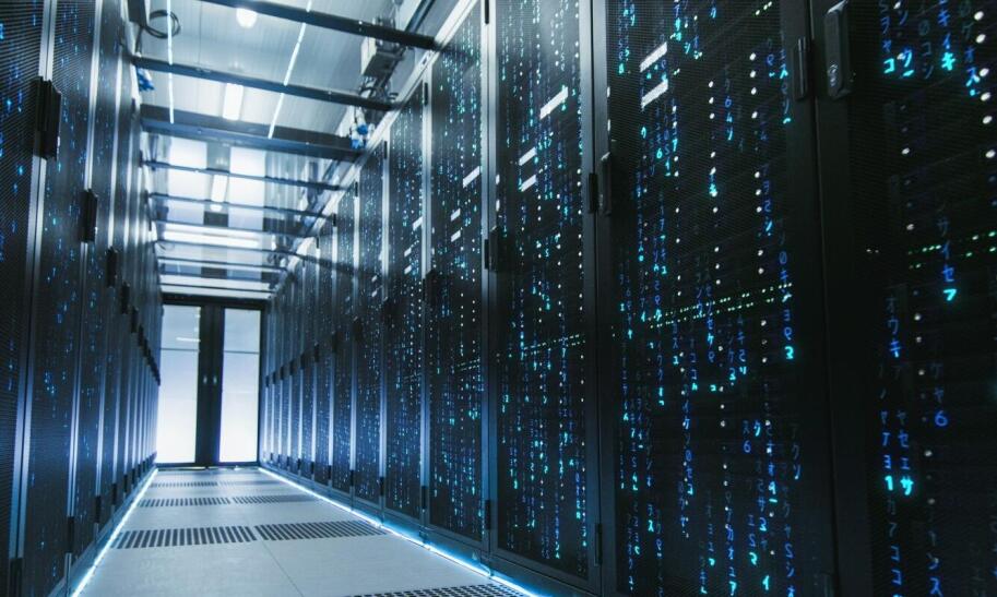 W co zainwestować pieniądze w 2026 roku?