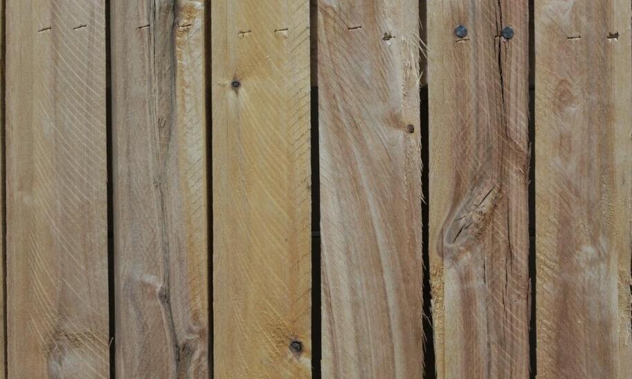 Do czego służy paleta EPAL 7