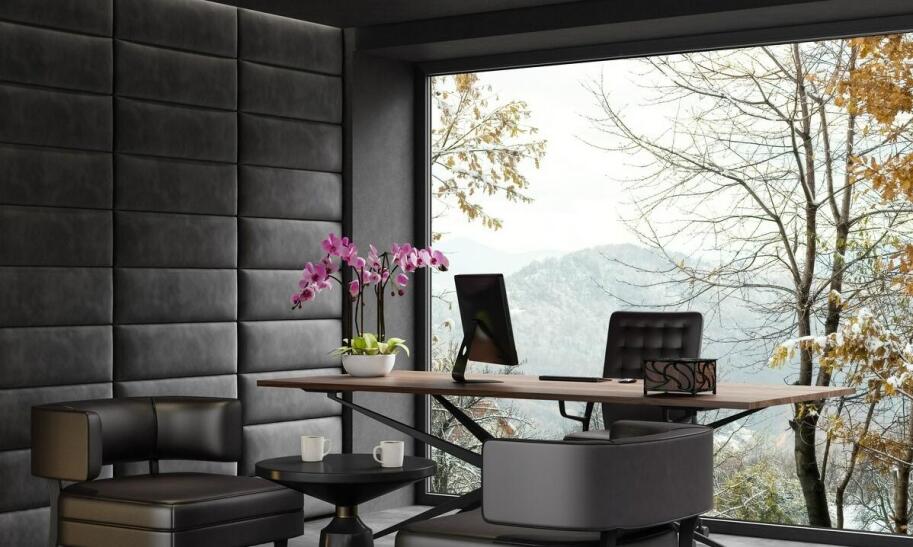 Jaki komputer wybrać do pracy?