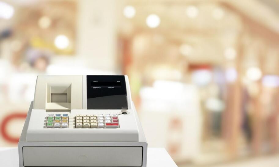 Kiedy obowiązek posiadania kasy fiskalnej w 2026 roku?