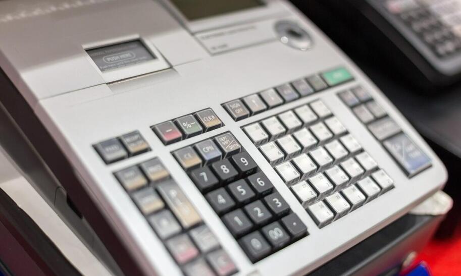 Zmiany dotyczące kas fiskalnych po nowym roku