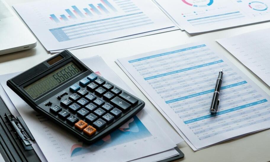 Znaczenie finansowych sprawozdań dla rzetelnej oceny sytuacji firmy