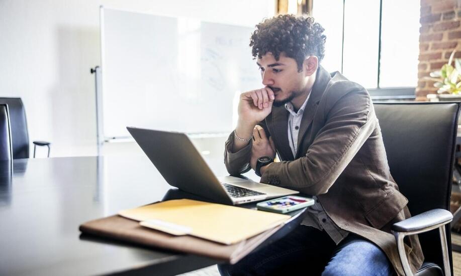 Adwokat w Nowym Sączu: Rola w mediacjach i negocjacjach prawnych