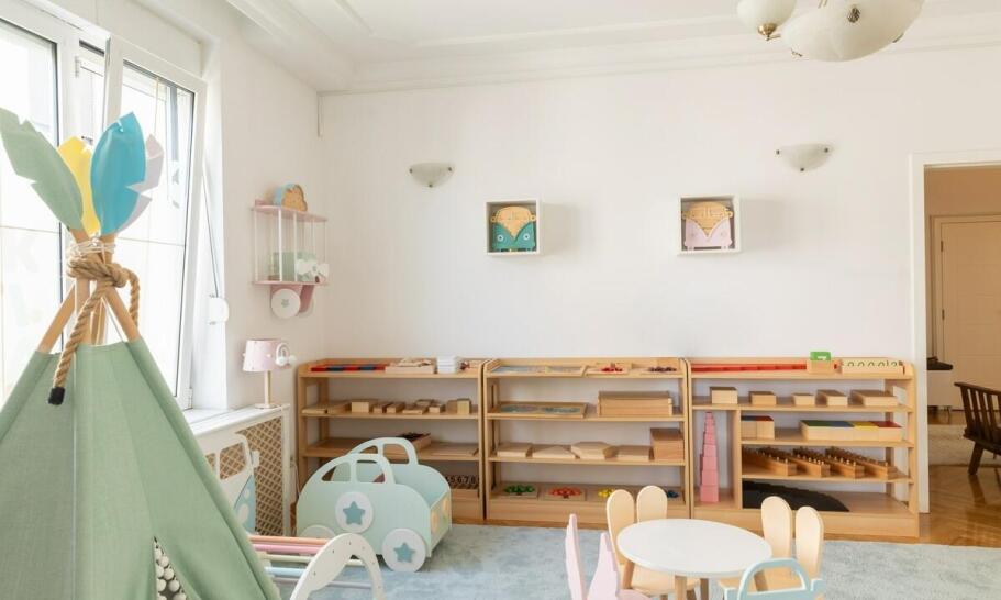 Jak skutecznie przeprowadzić sprawdzenie niani w Szczecinie?