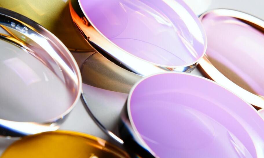 Cytrynka - Słodycze i Chemia: Słodkie i chemiczne zakupy online