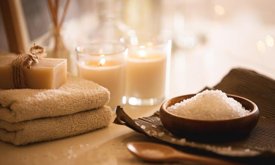 Jak oferta SPA w domu spokojnej starości wpływa na zdrowie mieszkańców?