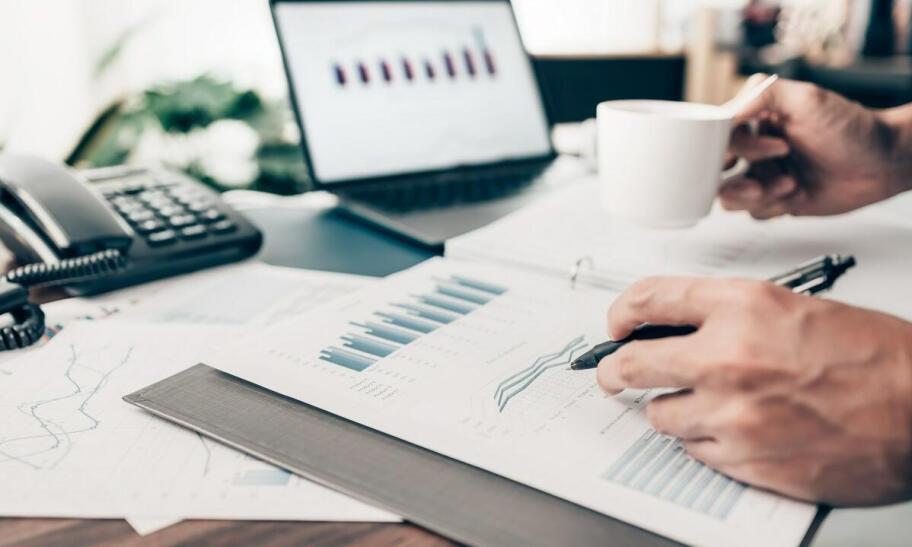 Kredyt 0% a ryzyko: jak zapewnić sobie finansowe bezpieczeństwo?