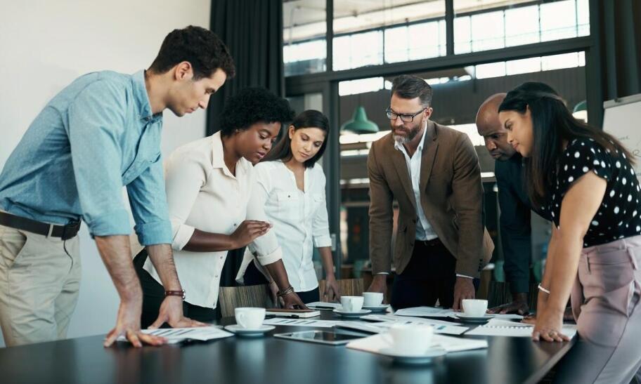 Jak przygotować się do procesu likwidacji spółki z ograniczoną odpowiedzialnością?