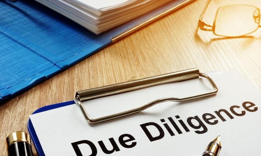 Jakie są najważniejsze etapy cywilnego postępowania?