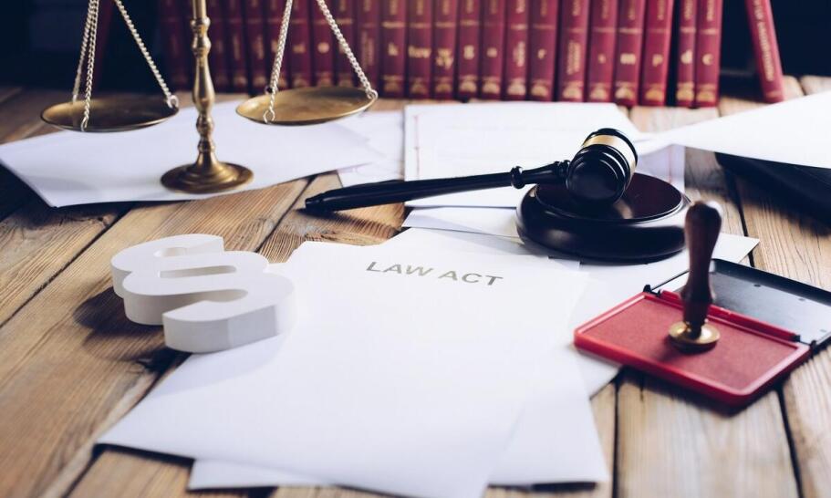 Cennik usług radcy prawnego – jak kształtują się ceny w Oleśnicy?