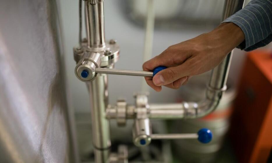 Jakie są najczęstsze wyzwania w serwisie tłuszczu separatorów?